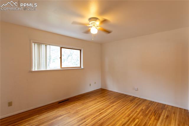 3110 N Arcadia Street