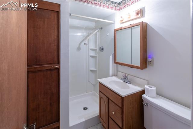 3110 N Arcadia Street