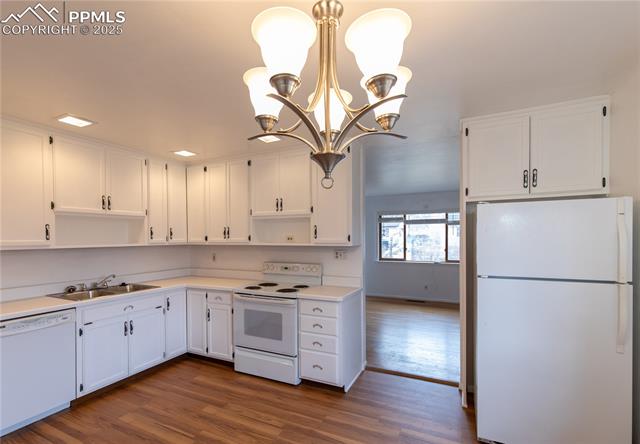 3110 N Arcadia Street