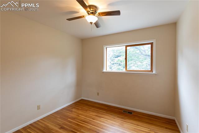 3110 N Arcadia Street