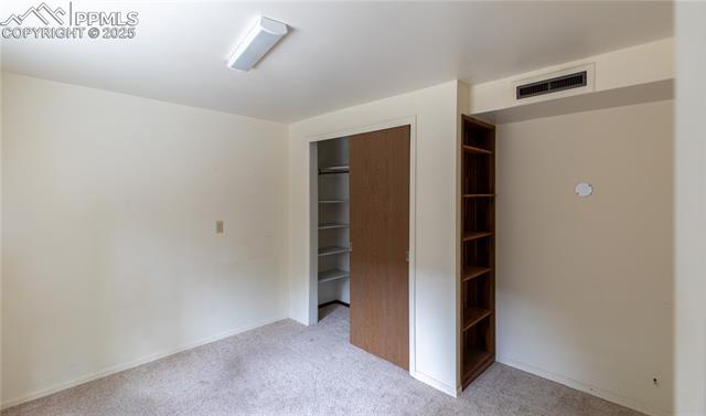 3110 N Arcadia Street