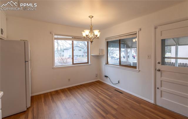 3110 N Arcadia Street