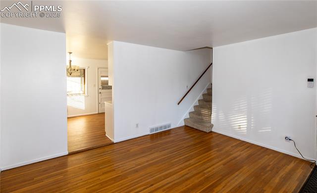 3110 N Arcadia Street