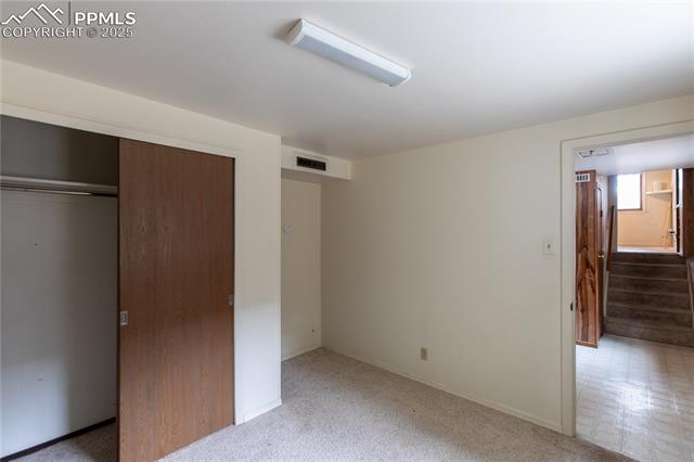 3110 N Arcadia Street