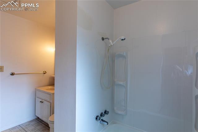 3110 N Arcadia Street