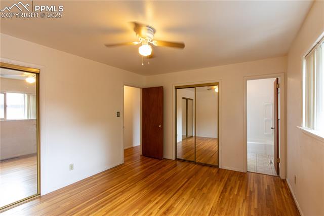 3110 N Arcadia Street