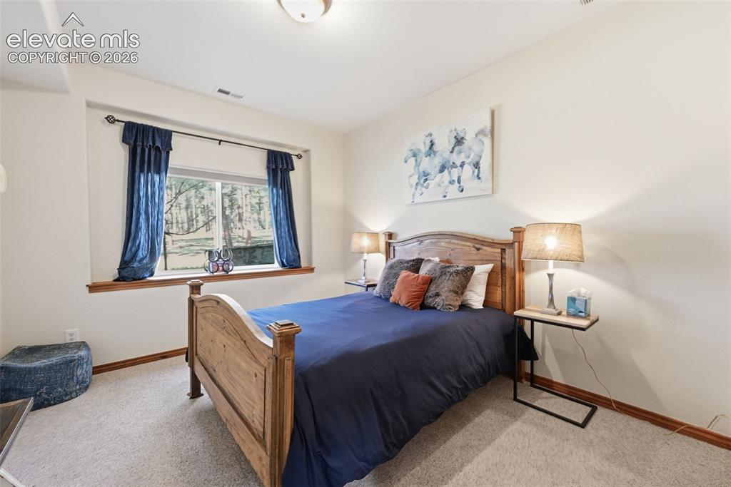 4415 Hidden Rock Road