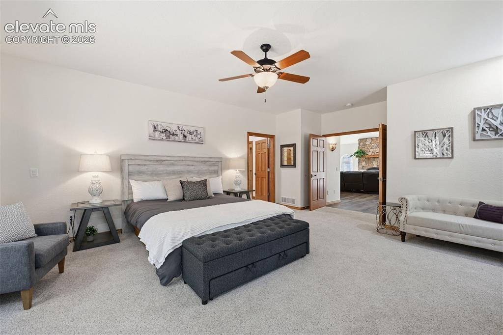 4415 Hidden Rock Road