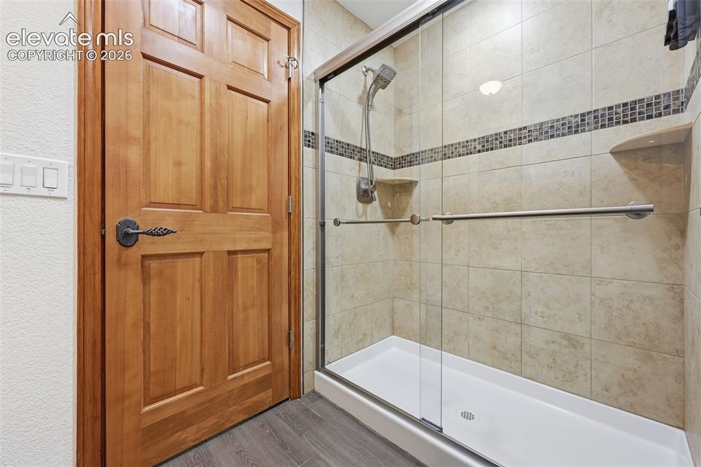 4415 Hidden Rock Road
