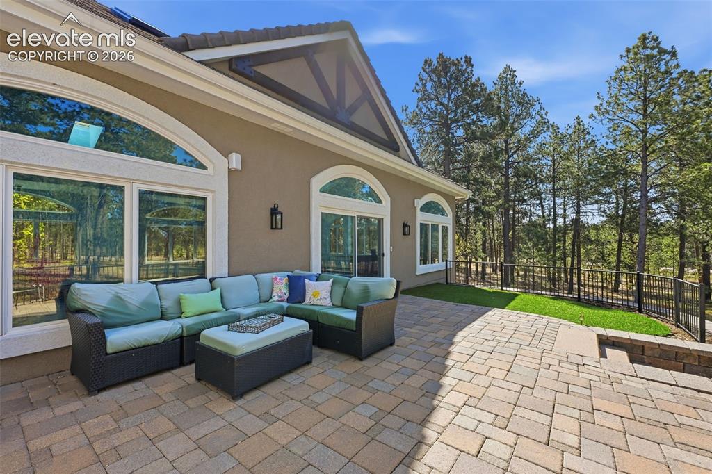 4415 Hidden Rock Road