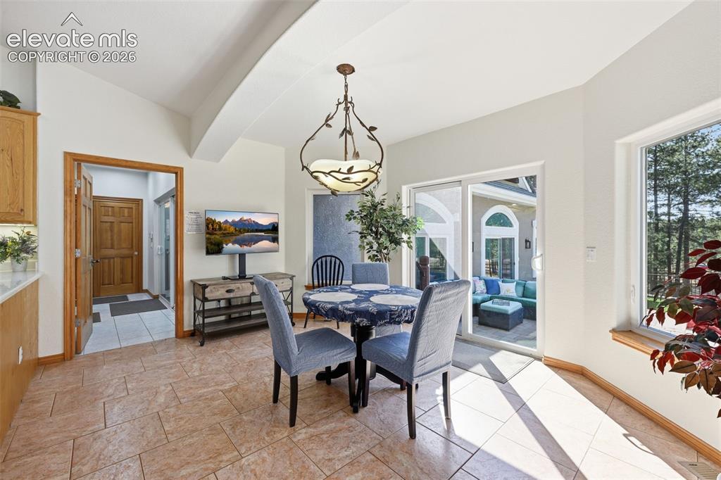 4415 Hidden Rock Road