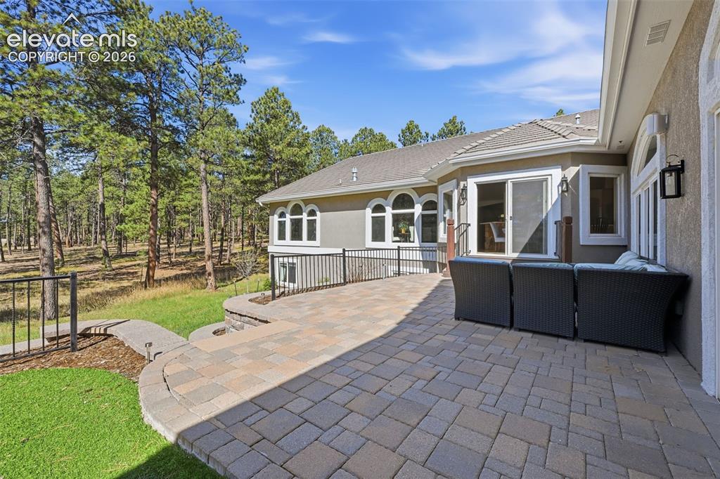 4415 Hidden Rock Road