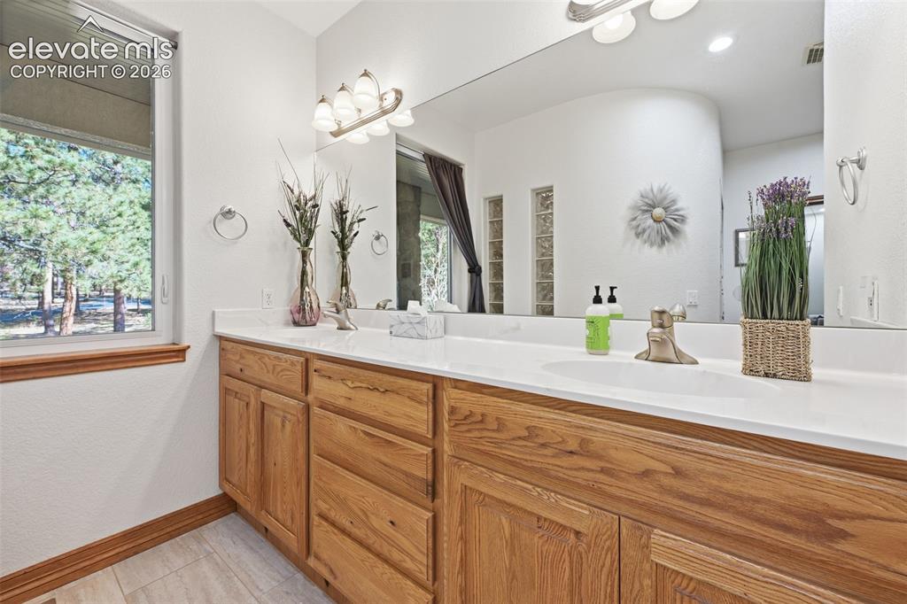 4415 Hidden Rock Road