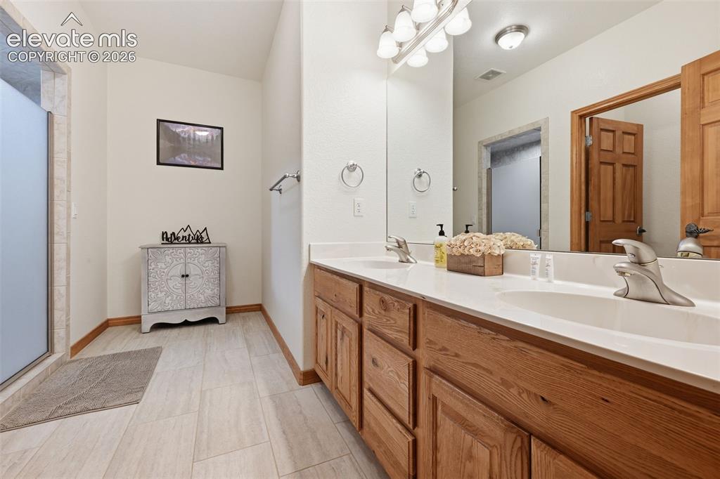 4415 Hidden Rock Road