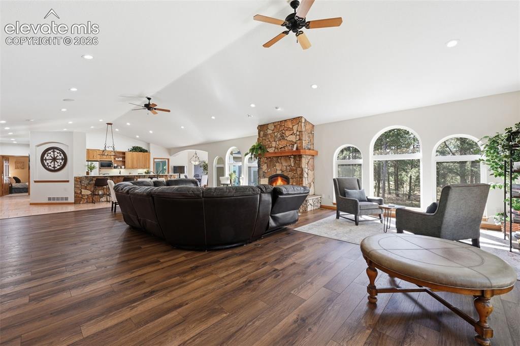 4415 Hidden Rock Road