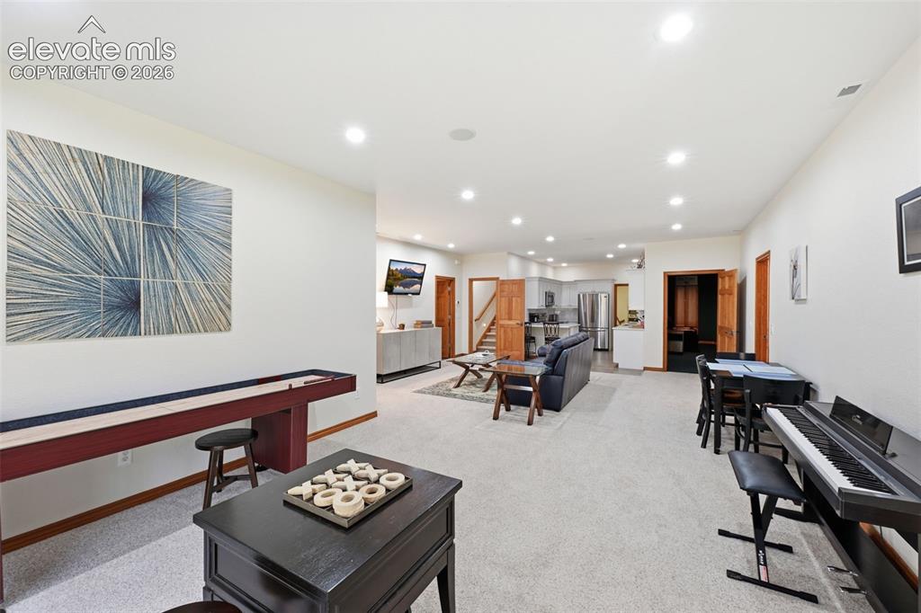 4415 Hidden Rock Road