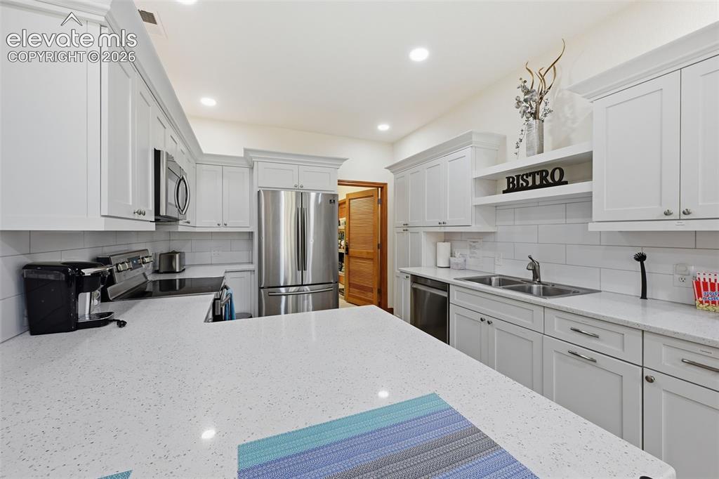 4415 Hidden Rock Road