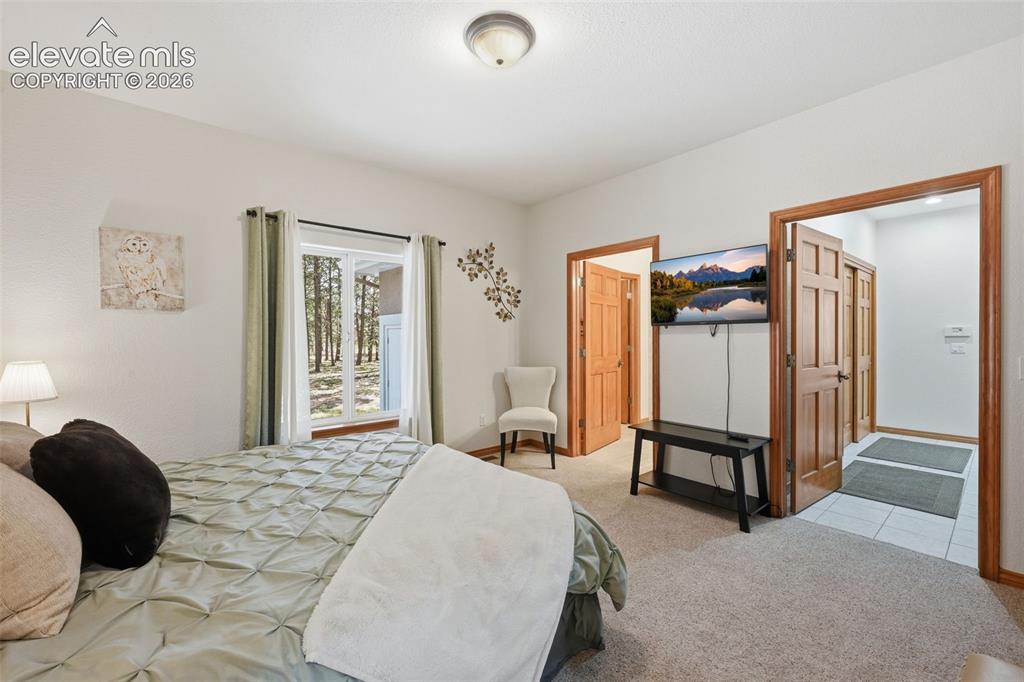 4415 Hidden Rock Road
