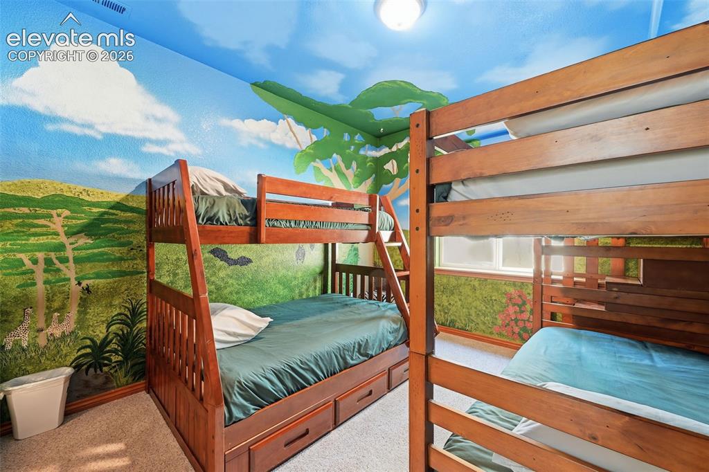 4415 Hidden Rock Road