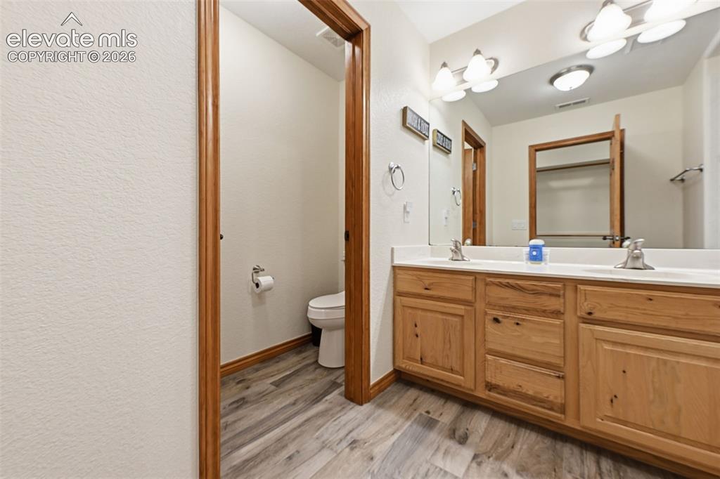 4415 Hidden Rock Road