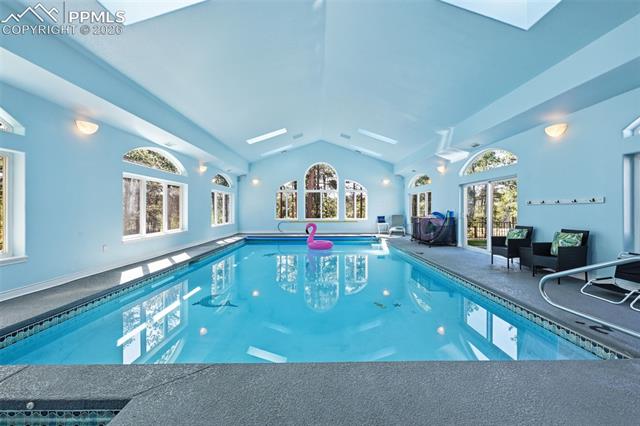 4415 Hidden Rock Road