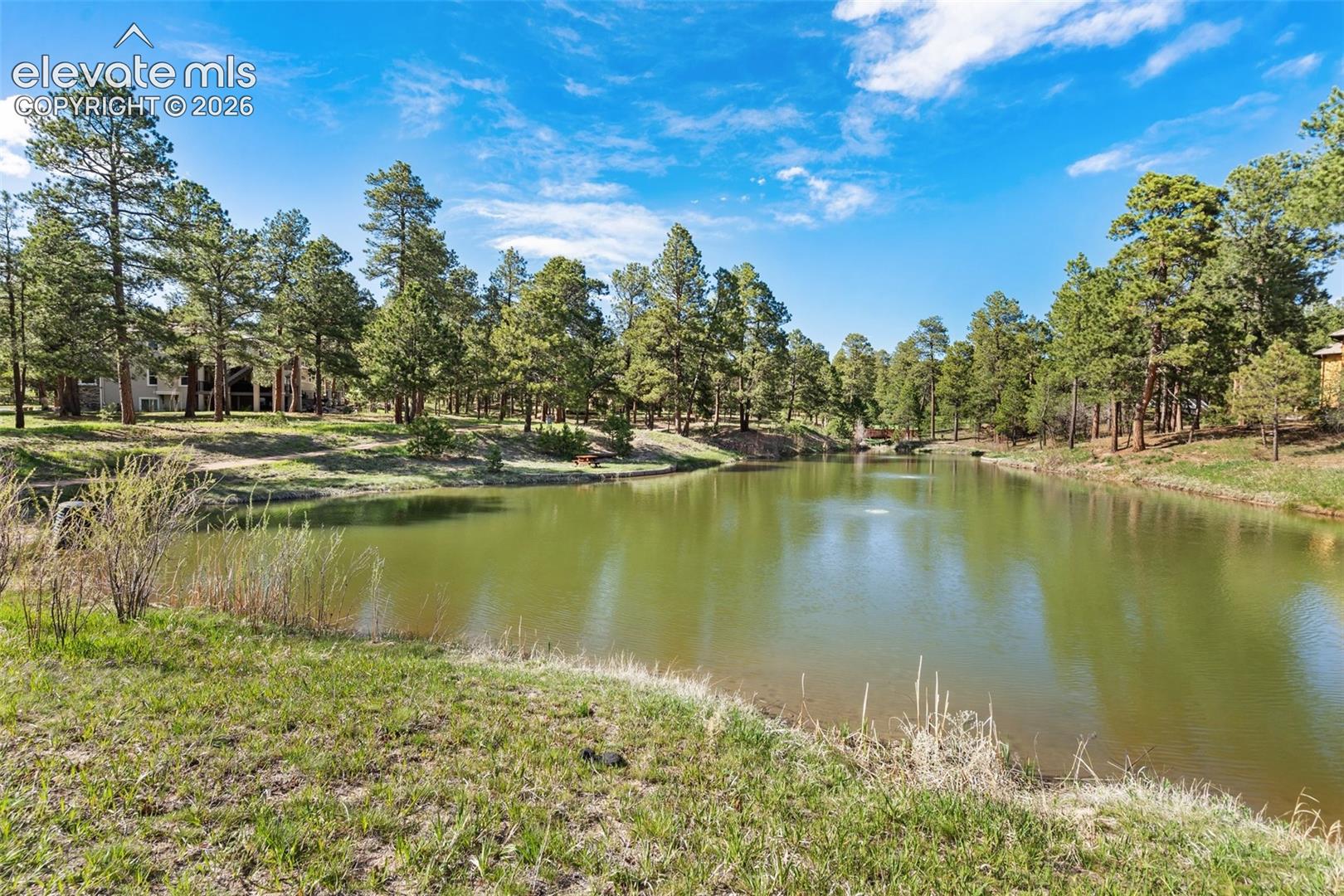 4415 Hidden Rock Road