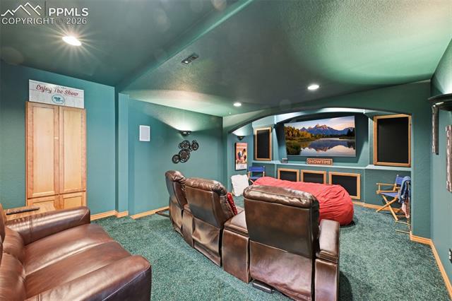 4415 Hidden Rock Road