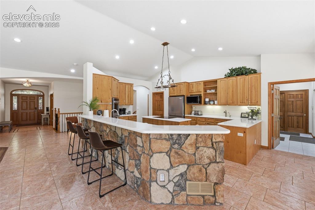 4415 Hidden Rock Road