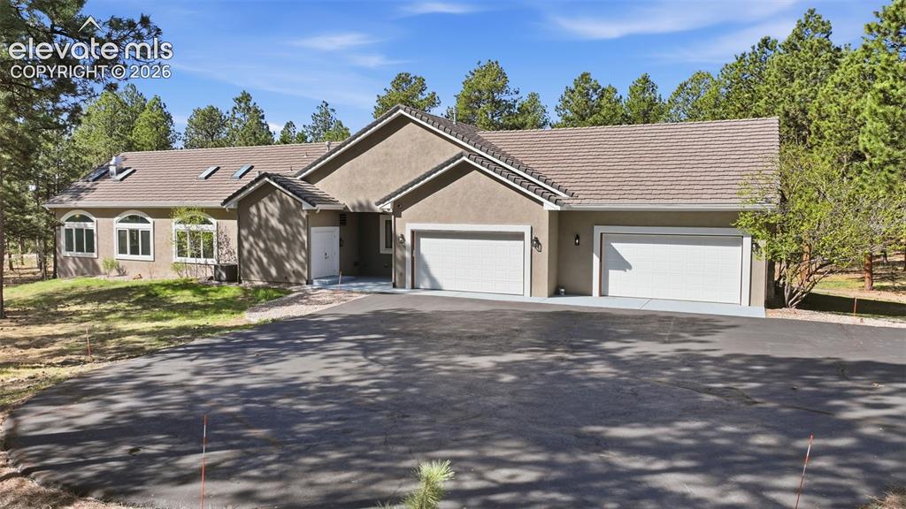 4415 Hidden Rock Road