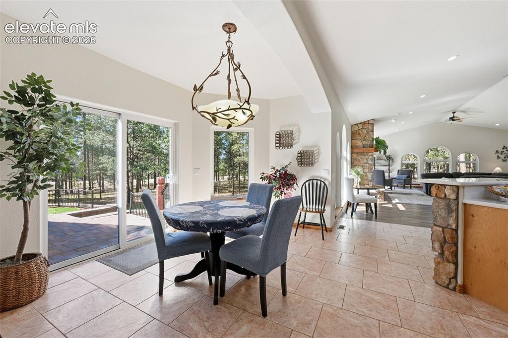 4415 Hidden Rock Road