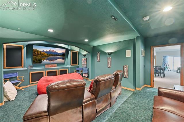 4415 Hidden Rock Road