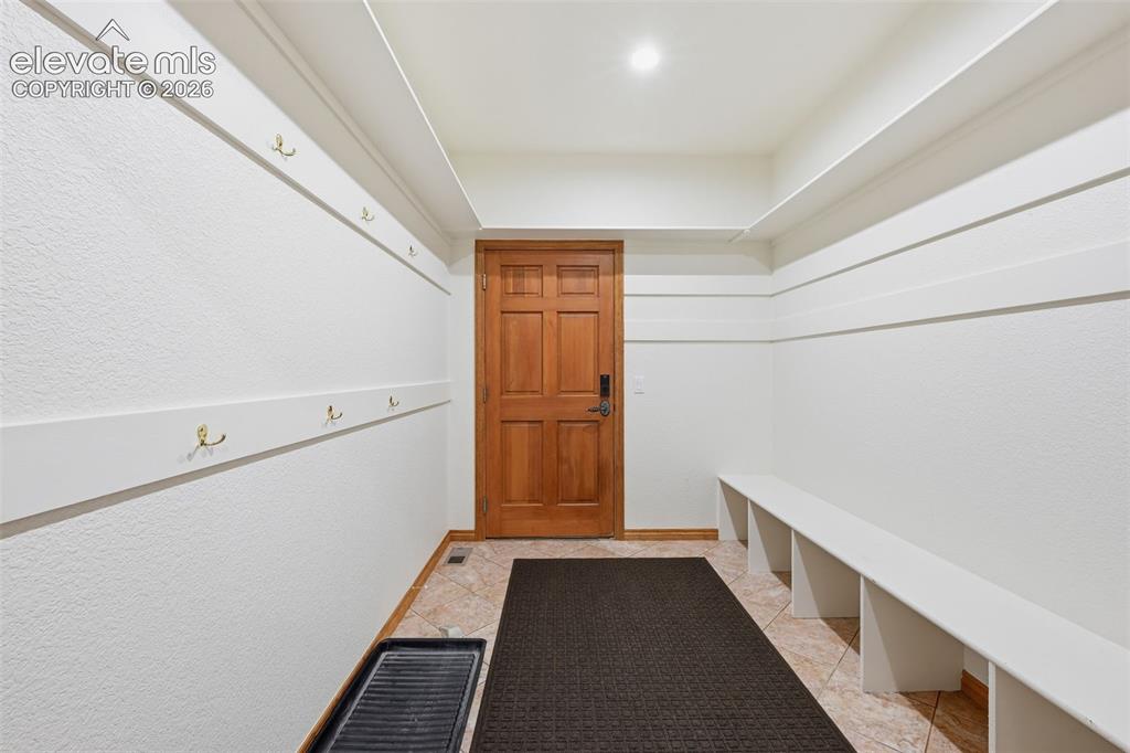 4415 Hidden Rock Road