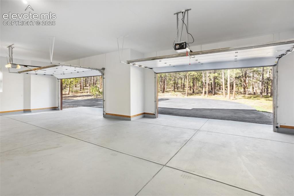4415 Hidden Rock Road