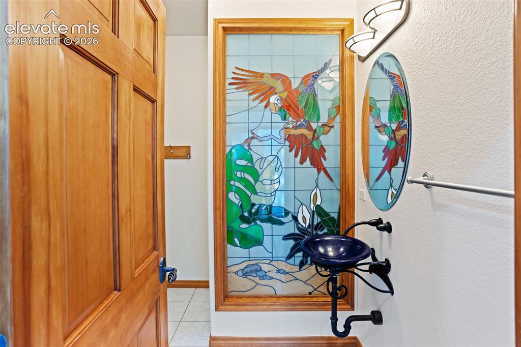 4415 Hidden Rock Road
