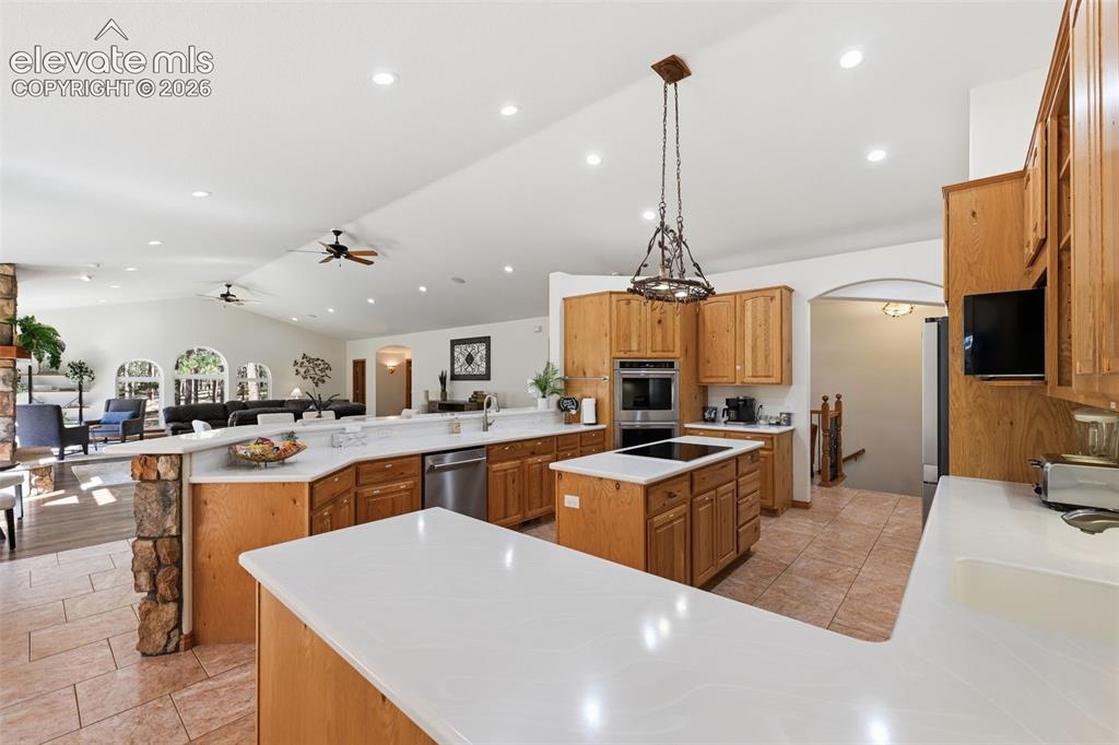 4415 Hidden Rock Road