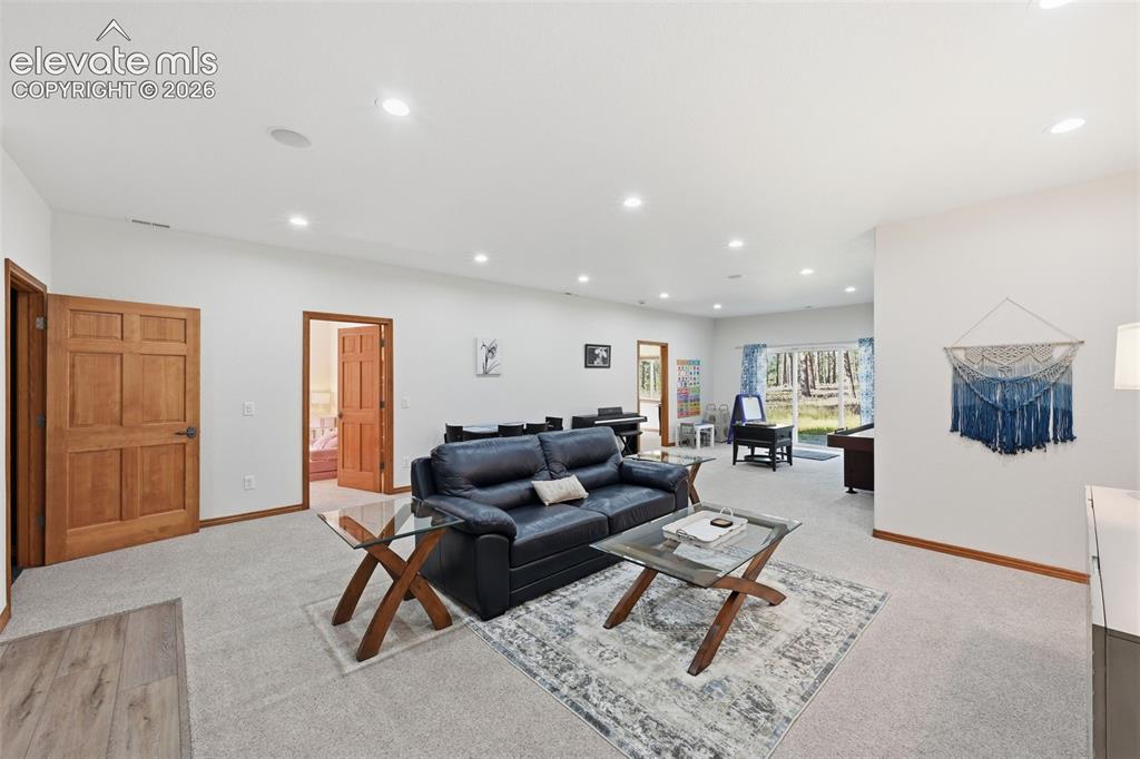 4415 Hidden Rock Road