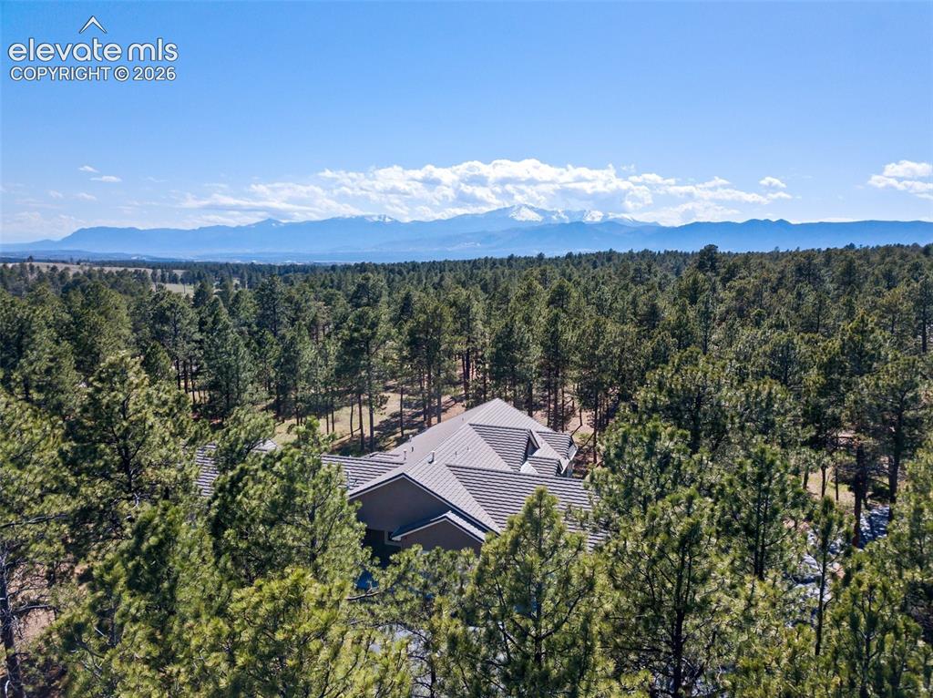 4415 Hidden Rock Road