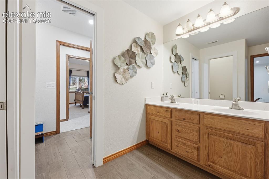 4415 Hidden Rock Road