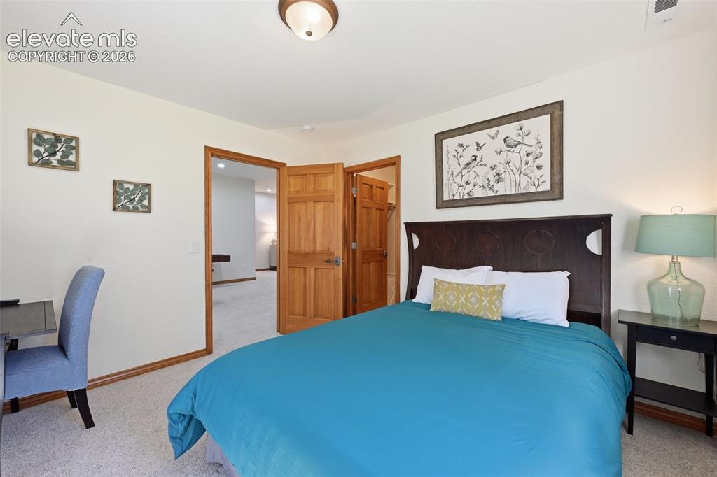 4415 Hidden Rock Road
