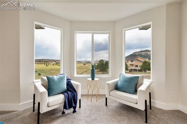 1740 Old Antlers Way