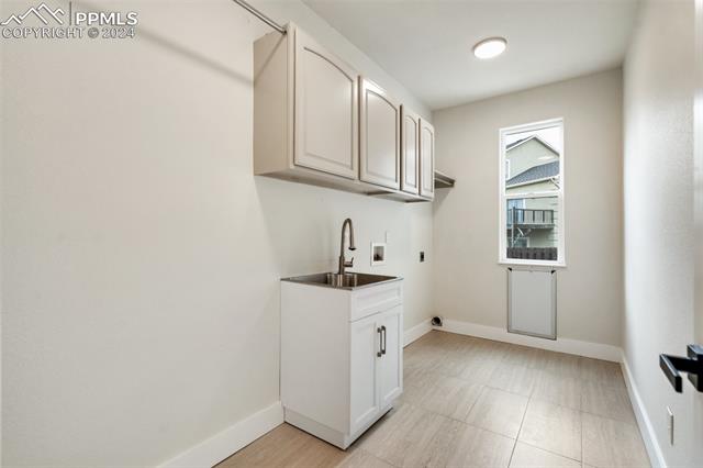 1740 Old Antlers Way