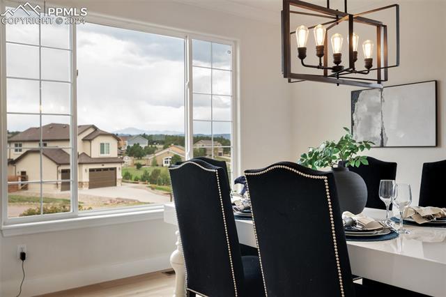 1740 Old Antlers Way