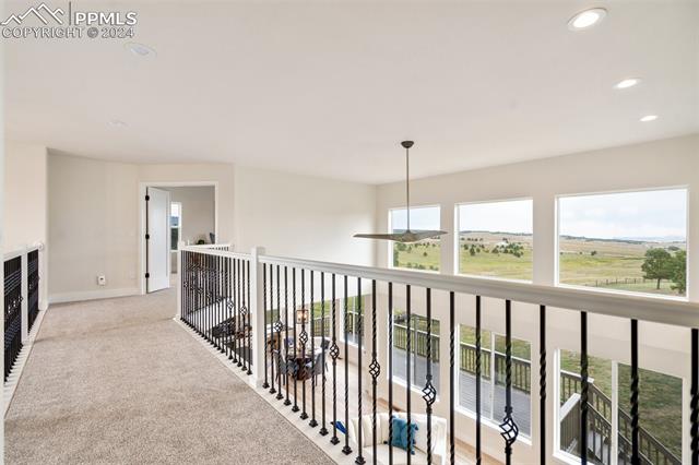 1740 Old Antlers Way