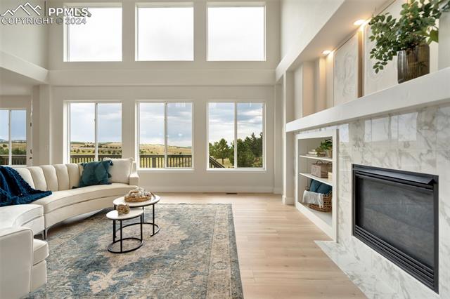 1740 Old Antlers Way