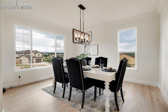 1740 Old Antlers Way