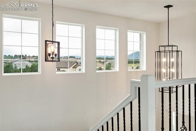 1740 Old Antlers Way