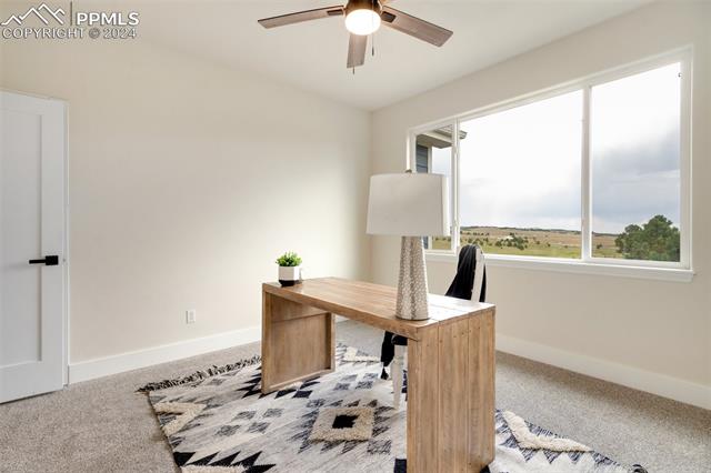 1740 Old Antlers Way