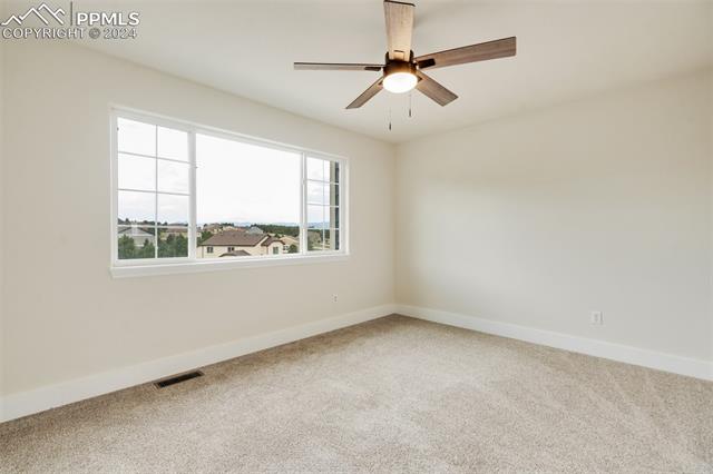 1740 Old Antlers Way