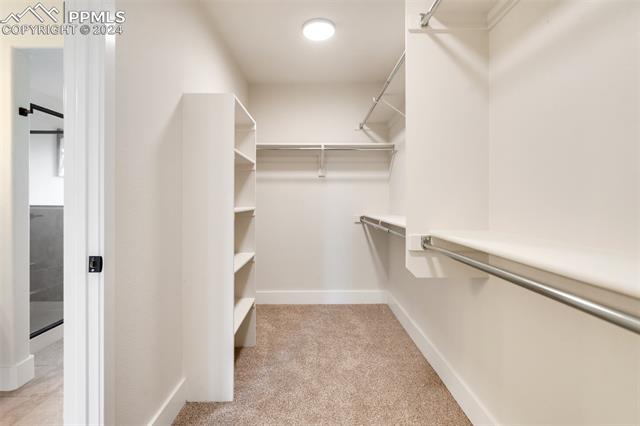 1740 Old Antlers Way