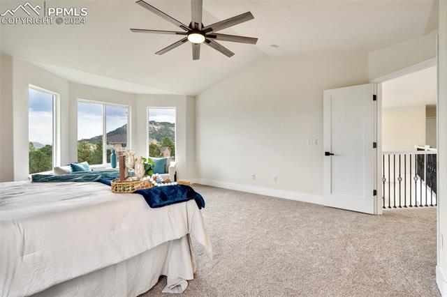 1740 Old Antlers Way